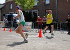 2012-05-17 AVS Loop Standdaarbuiten - 053 : 5km, 15km, 10km, AVS, Standdaarbuiten, Dorpsweek, Atletiek, wedstrijd